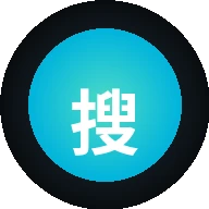 搜同网